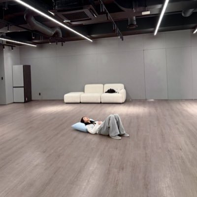 り