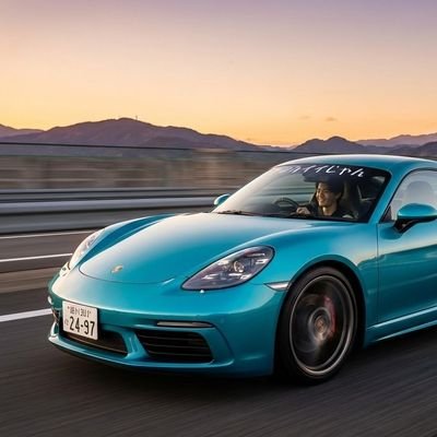 9A-Z@2026年もよろしく！！