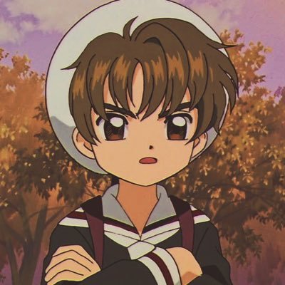 ｶﾌﾁｬﾝ