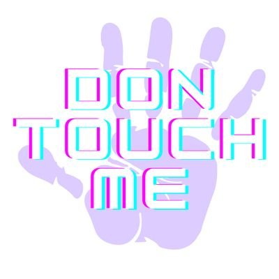 どんたっちみー