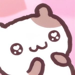 ℳ💞（固定ツイ必読）