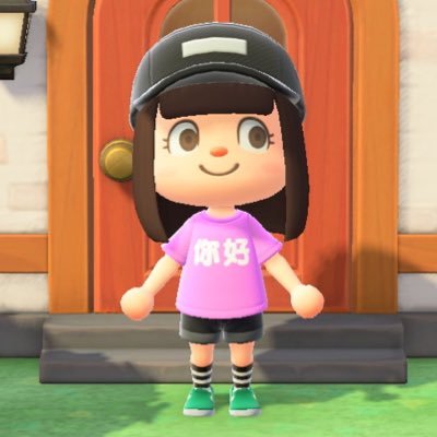 なつみ