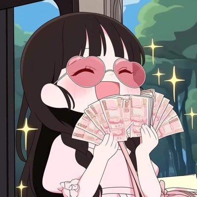 だいふくちゃん