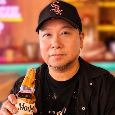 嶋野夏樹