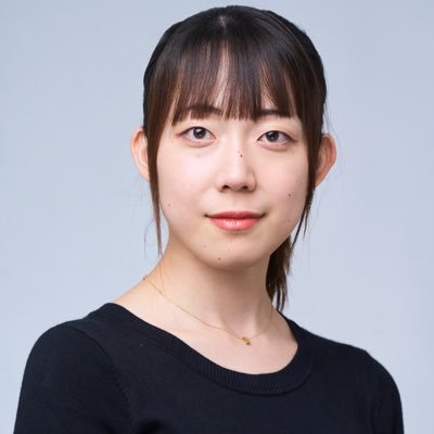 小池あや