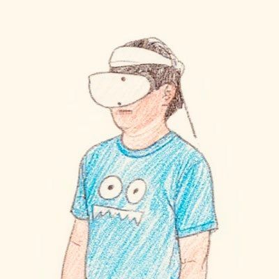 ななまる(七宮まる)