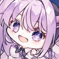 たかまさ