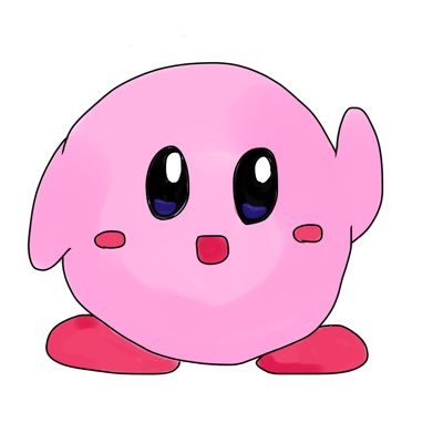 ふぁりぴ(なみ)