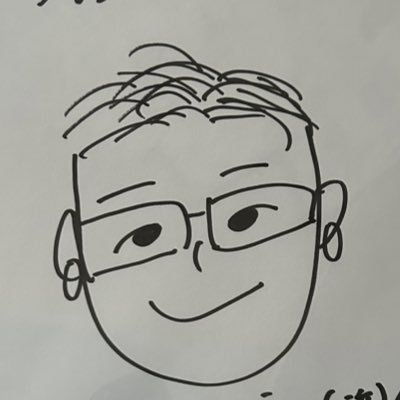 NATSUO🎐💫🐶⛄️