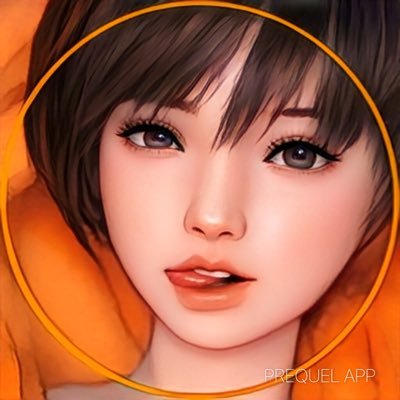 なしわるオレンジ