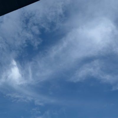 여월🧸@MOA兼WITHID