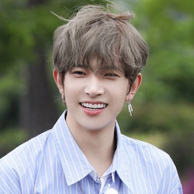 nana..🐹..chan🤍