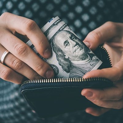 Mateusz (777MoneyMaker)