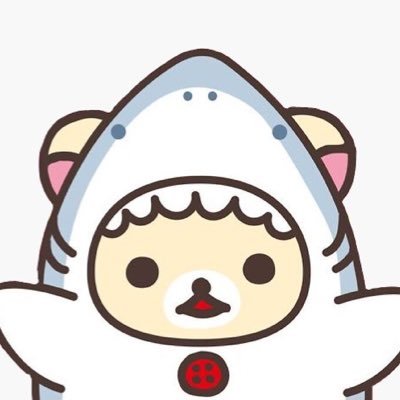 🇰🇷音楽番組 サノク申請代行⭐️