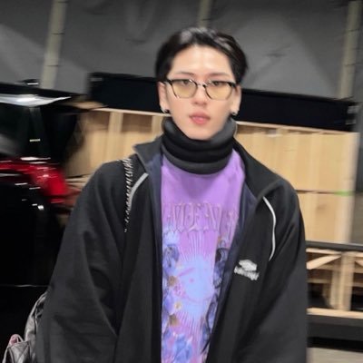 하루