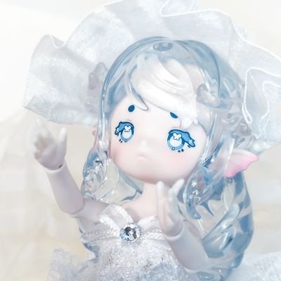 ななしのなな/求む5000兆円(非課税)