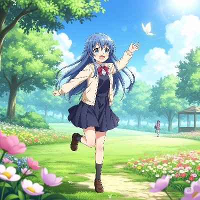 いい釣具と出会いたい