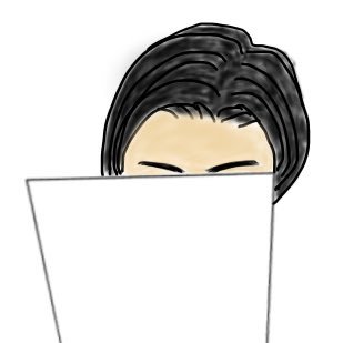 たわら