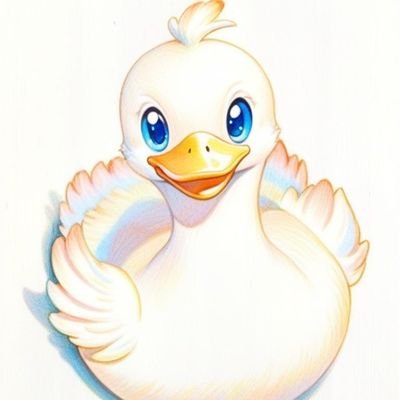 謎のフォアグラこーちん