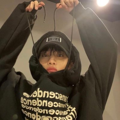 ぴー（友人と共有のため返信🐢）