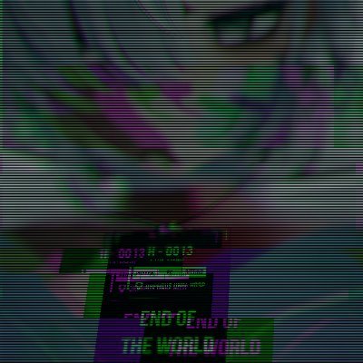 高橋みじ🐕🐕