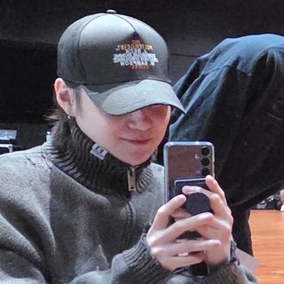 じょうま🐱ྀི 조마 ฅゆんぎの男ฅ🐾