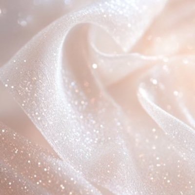 ໒꒰ྀིᵔ ᵕ ᵔ ꒱ྀི১