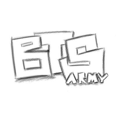 𝐓𝐞𝐑𝐮₅₅☺︎¨̮⃝¹³