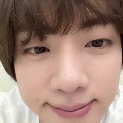 세이나
