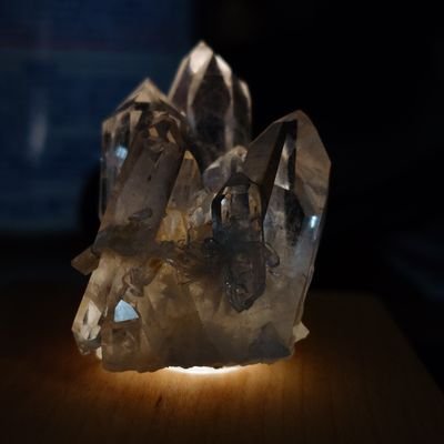 ななひじり(4オクターブの偽装のビブラート使い)