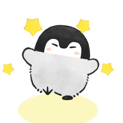 しらたま@お取引垢