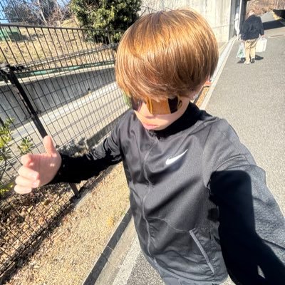 Y2J