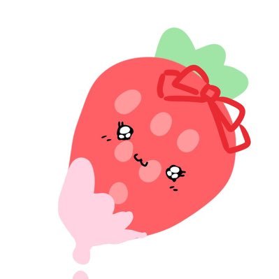 はな⸜🌷︎⸝‍