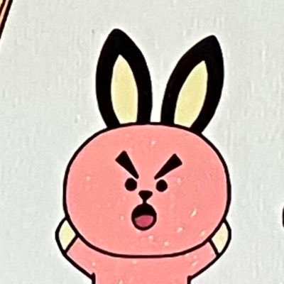 七華🐰