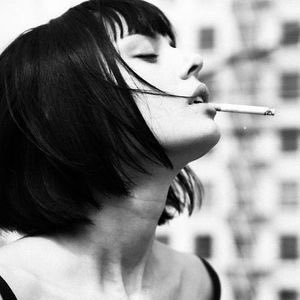 すかい。【取引垢】