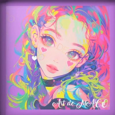 𝕪𝕦𝕜𝕚 😈💜