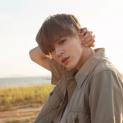 n૮ ֊ ̫ ֊ ა💤👑