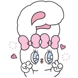 ♡