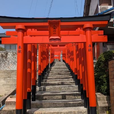 トリトリトリイ