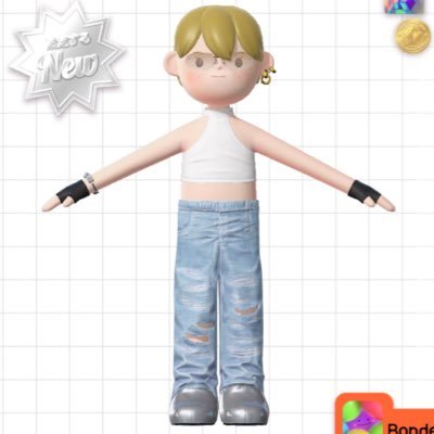 ひー🩵🛸💫⭐︎