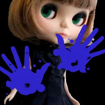 ☆KANAE☆