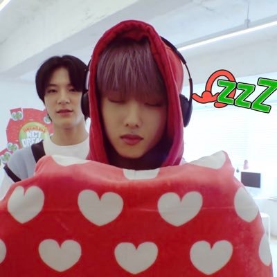 🫧🐶🐹🐯🧼🫧