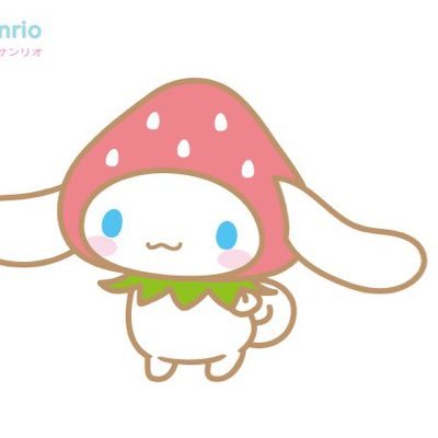 にゃんい🐱