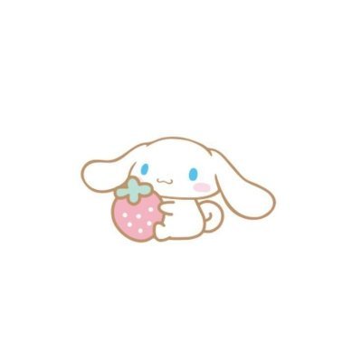 🐬🍓
