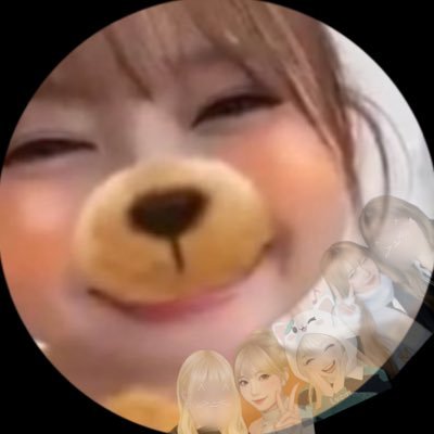 ななっち/マユカ命名