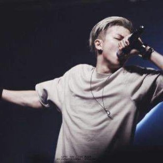 なむの惑星 Mikrokosmos