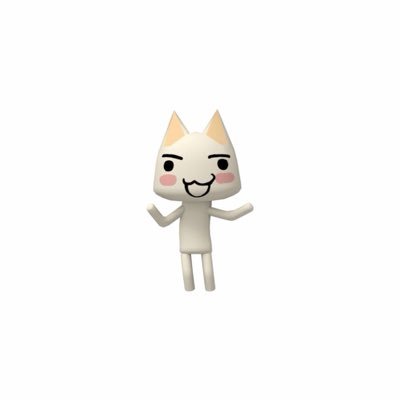 ひか
