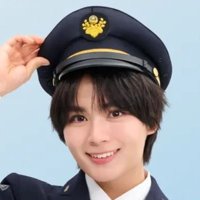 ちゅーかい　Men'sなにふぁむ