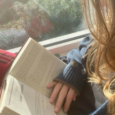 🐾 s⋆.☘︎ ݁˖ ⏱︎