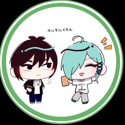 ななつめびより　新規は4月から